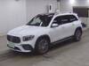 MERCEDES BENZ OTHER
