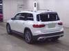 MERCEDES BENZ OTHER