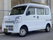 2015 SUZUKI EVERY PA