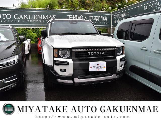 Used Cars for Sale page 3447 | Used Cars for Sale | PicknBuy24.com