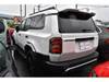 TOYOTA LANDCRUISER 250