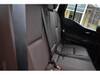 TOYOTA LANDCRUISER 250