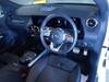 MERCEDES BENZ B-CLASS