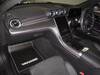 MERCEDES BENZ C-CLASS Stationwagon