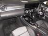 MERCEDES BENZ CLA-CLASS