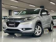 2014 HONDA VEZEL