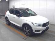 2020 VOLVO OTHER