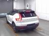 VOLVO OTHER