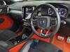 VOLVO OTHER