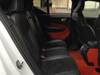 VOLVO OTHER