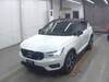 VOLVO OTHER