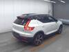 VOLVO OTHER