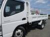 FUSO CANTER