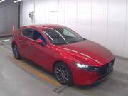 2020 MAZDA OTHER
