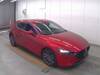 MAZDA OTHER