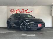 2024 TOYOTA OTHER