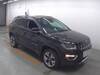 CHRYSLER JEEP COMPASS