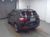 CHRYSLER JEEP COMPASS