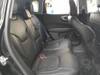 CHRYSLER JEEP COMPASS
