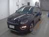 CHRYSLER JEEP COMPASS