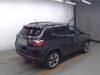CHRYSLER JEEP COMPASS
