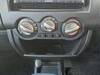 NISSAN KIX