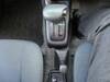 NISSAN KIX