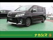 2015 TOYOTA VOXY