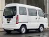 SUBARU SAMBAR VAN