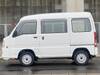 SUBARU SAMBAR VAN