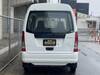 SUBARU SAMBAR VAN