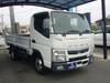 FUSO CANTER