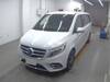 MERCEDES BENZ OTHER