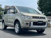 2009 MITSUBISHI OTHER