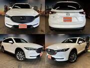 2018 MAZDA OTHER
