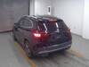MERCEDES BENZ GLA-CLASS