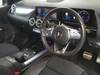 MERCEDES BENZ GLA-CLASS