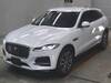 JAGUAR OTHER