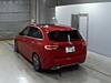 MERCEDES BENZ B-CLASS