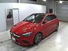 MERCEDES BENZ B-CLASS
