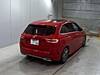 MERCEDES BENZ B-CLASS