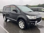 2016 MITSUBISHI OTHER