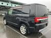MITSUBISHI OTHER