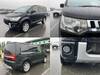 MITSUBISHI OTHER