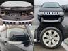 MITSUBISHI OTHER