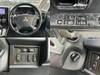 MITSUBISHI OTHER