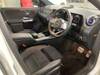 MERCEDES BENZ GLA-CLASS