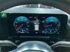MERCEDES BENZ GLA-CLASS