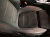 MERCEDES BENZ GLA-CLASS