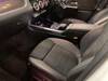 MERCEDES BENZ GLA-CLASS